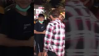Download lagu Wik wik wik banci ambyaaar... mp3 Download lagu Wik wik wik banci ambyaaar... mp3