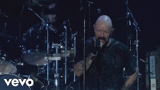 Halford - Fire and Ice