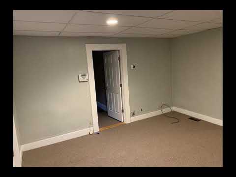 812 Dighton Ave #1 Taunton, MA 02780 - Condo - Real Estate - For Rent
