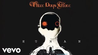 Three Days Grace Tell Me Why Video