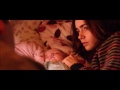 Lily Allen Littlest Things OST Love Rosie