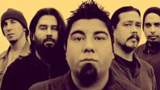 SWEETEST PERFECTION- DEFTONES