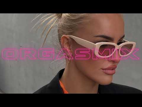 Triplo Max x Dael Damsa - Ghost (HELIOS Rework)