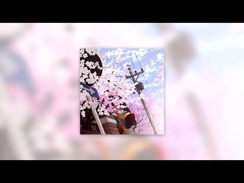 WCK - Feel like : OVERSIXE , Second Size , Gyutaro [ Mixtape ]