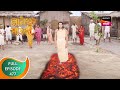 Dnyaneshwar Mauli ज्ञानेश्वर माउली Ep 477 Full Episode 11th March 2023