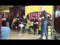 Neon Trees - Your Surrender (Live - Acoustic ...