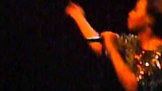 Beverley Knight - Greatest Day.wmv