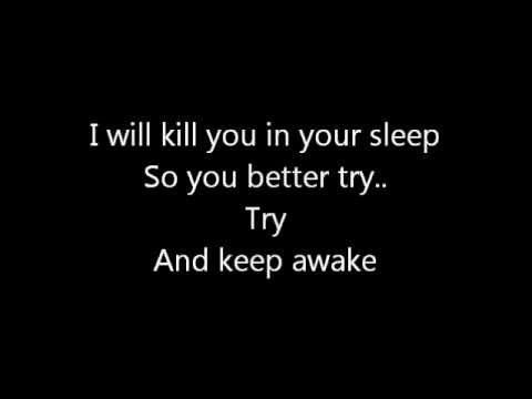download lagu mp3 mp4 Keep Awake Lyrics, download lagu Keep Awake Lyrics gratis, unduh video klip Keep Awake Lyrics