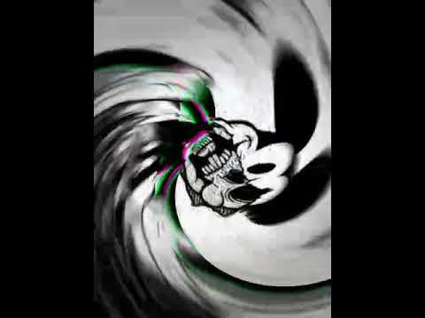 Letras del barrio (weedman ft epc)