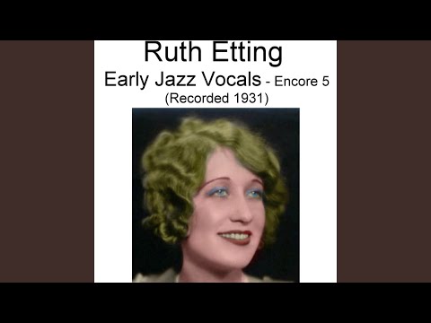 Good Night Sweetheart (Recorded 1931)