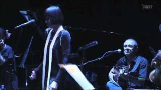 Swing Out SIster - Twilight World/Breakout - Billboard Tokyo, Nov 2010