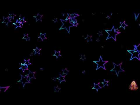 Bino - VIiva L'Amore !!!