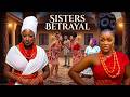 ROYAL BLOOD SISTERS Just Dropped New CHACHA EKE Movie Everyone Is Talking About 2026 Full Movie