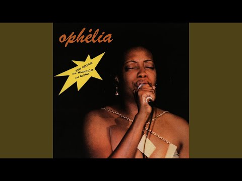 download lagu mp3 mp4 Ophelia Tozzi, download lagu Ophelia Tozzi gratis, unduh video klip Ophelia Tozzi