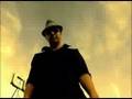 Tracy Shedd - Whatever It Takes