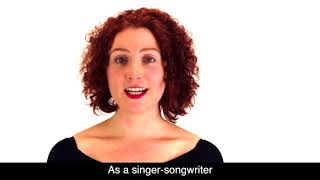 Ellyot - Find out where Enafay is working