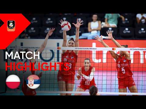 youtube highlights