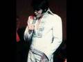 Elvis Presley - For The Good Times - purelistener Elvis Presley - For The Good Times