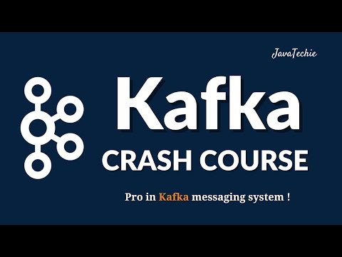 Understanding Apache Kafka: A Comprehensive Overview