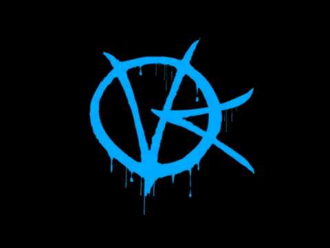 Vendetta Kingz - All The Kingz Men