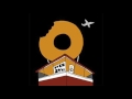 J Dilla - Last Donut of the Night (Homework Edit)