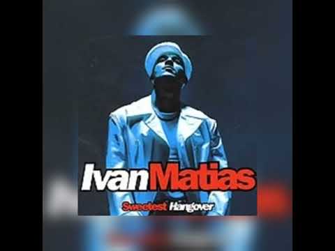Ivan Matias - Show Me Your Style