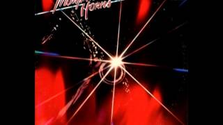 The Memphis Horns - Beale Street Shuffle