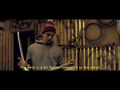 Ludo Pistat ✖ Blunt AOSV3 ✖ Promo Edit