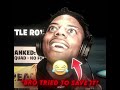 W Speed Song Blue Yung Kai Speed Wspeed Ishowspeed Memes Meme Viral