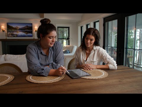 Maine Life - S11 E1 - Design with Maine Makers