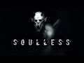 Soulless | Deep Dubstep Mix