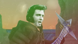 MERRY CHRISTMAS I LOVE YOU ALL