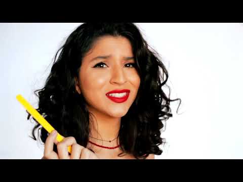 Desconexão - Ana Machado