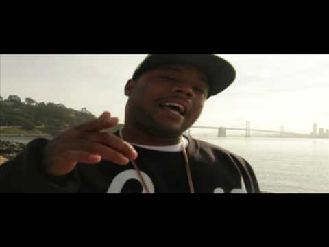 YG HOOTIE FT A - WAX LA 2 THE BAY OFFICIAL VIDEO