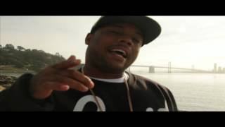 YG HOOTIE FT A - WAX LA 2 THE BAY OFFICIAL VIDEO
