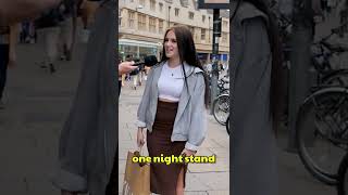 Download lagu One Night Stand​ Or Relationship mp3