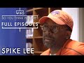 Spike Lee Season 1 Episode 7 Full Episode Who Do You Think You Are U S
