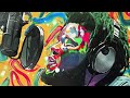 Rod Wave Never Find Us Official Audio