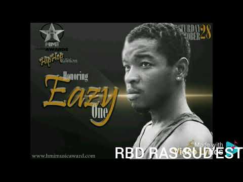 Izi 1 (Dana)Le jour même de mon mariage