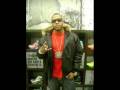 Flo Rida ROOTS - Touch Me - Official New Song HQ