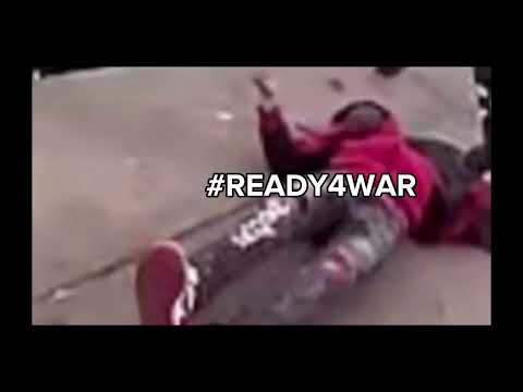 Babymar - WHAM!! (Official audio)