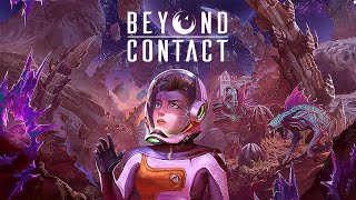 Watch and explore about Beyond Contact