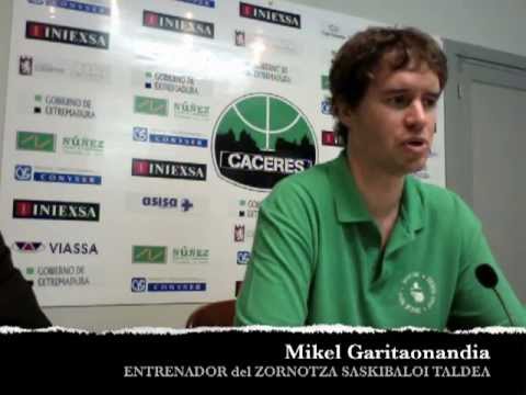 1314j04 mikel zornotza