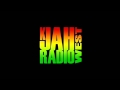 K-Jah West - All the Radio Station Jingles Idents ...