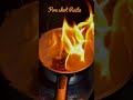Fire Shot Raita Raita Variant Veg Side Dish India Da Dhaba Recipe