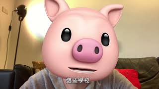 法院認證的愛情騙子為什麼要把論文鎖起來？