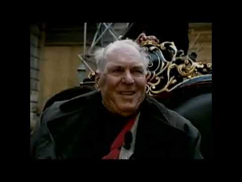 Tipslördag - 1998-12-05 Intro.