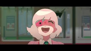 Cover art for Ruru's S**icide Show on a Livestream (Original Demo)