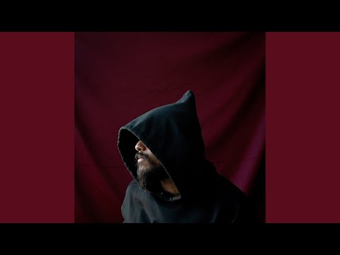 Video thumbnail for Darkhorse