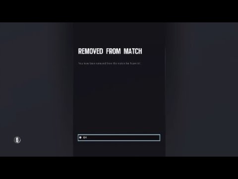 Bullying a copper boi